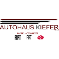 Autohaus Kiefer GmbH