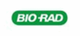 Bio-Rad Laboratories GmbH