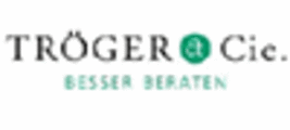 Tröger & Cie. Aktiengesellschaft
