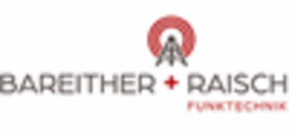 Bareither+Raisch Funktechnik GmbH & Co.KG