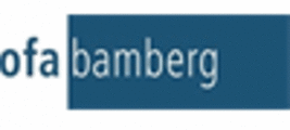 Ofa Bamberg GmbH (BELSANA Medizinische Erzeugnisse)