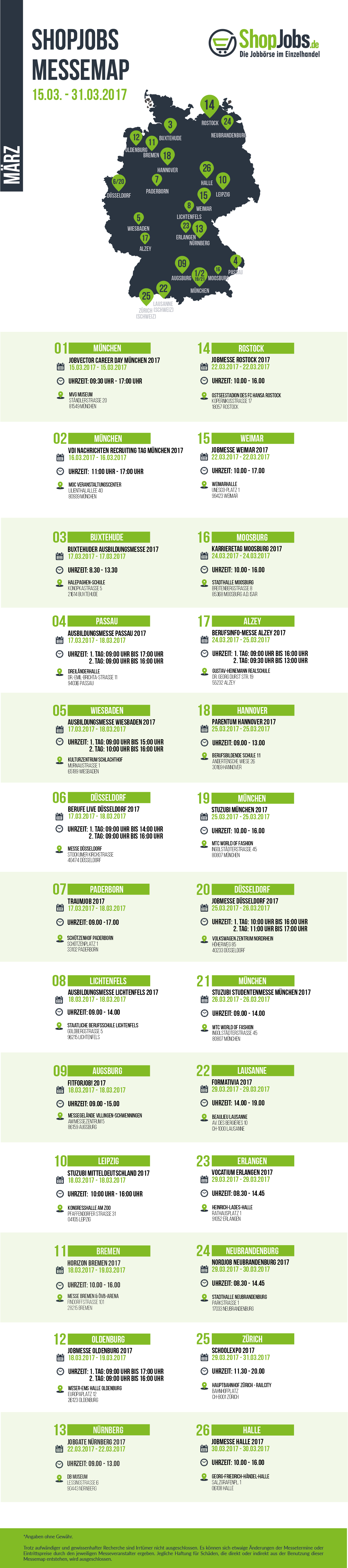 messemap märz (1)