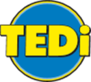 TEDi GmbH & Co. KG