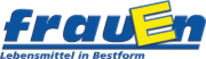 Frauen Lebensmittel KG