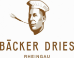 Backhaus Dries GmbH