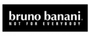 bruno banani underwear GmbH