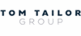 TOM TAILOR Retail GmbH