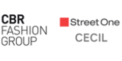 CBR Fashion Outlet GmbH