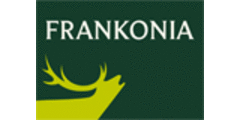 Frankonia Handels GmbH & Co.KG