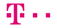 Deutsche Telekom AG