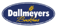 Dallmeyers Backhus GmbH