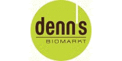 denn´s Biomarkt GmbH