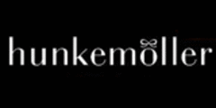 Hunkemöller Deutschland B.V. & Co. KG