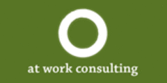 at work consulting GmbH