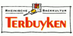 Bäckerei Terbuyken GmbH & Co. KG