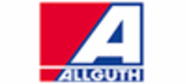 ALLGUTH GmbH