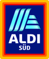 ALDI SÜD