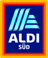 ALDI SÜD