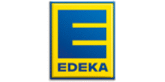 EDEKA-Markt Minden-Hannover GmbH