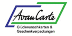 AvanCarte GmbH