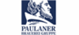 Paulaner Brauerei Gruppe GmbH & Co. KGaA