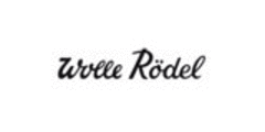 Wolle Rödel GmbH & Co. KG