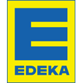 EDEKA Nord SB-Warenhaus GmbH