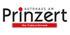 Autohaus am Prinzert GmbH