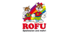 ROFU Kinderland Spielwarenhandelsgesellschaft mbH