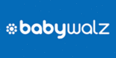 baby-walz GmbH