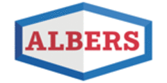 Albers GmbH