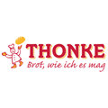 Bäcker Thonke Inh. Olaf Thonke