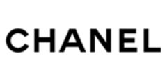 CHANEL GmbH