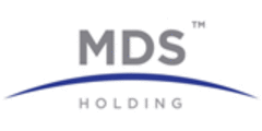 MDS Holding GmbH & Co. KG