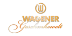 Wagener GmbH & Co. KG