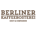 Berliner Kaffeerösterei Giest & Compagnon Produktions & Vertriebs GmbH