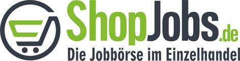 shopjobs.de / Eine Marke der standby-Profis GmbH