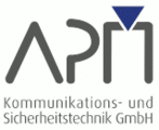APM Kommunikations- und Sicherheitstechnik GmbH