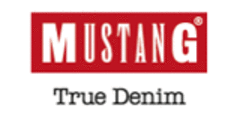 MUSTANG Store GmbH