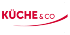 Küche & Co GmbH