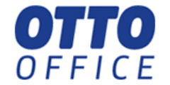 Otto Office GmbH & Co KG