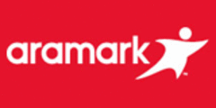 Aramark Holding Deutschland GmbH