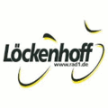 Löckenhoff + Schulte GmbH