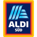 Aldi GmbH & Co. KG
