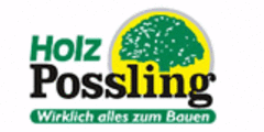 Possling GmbH & Co. KG