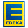 EDEKA Vertriebsgesellschaft Nordbayern-Sachsen-Thüringen mbH