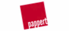 papperts GmbH & Co. KG