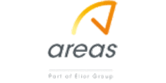 Areas Deutschland Holding GmbH