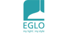 EGLO Leuchten Handels GmbH