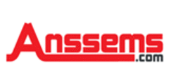 Anssems.com Deutschland GmbH